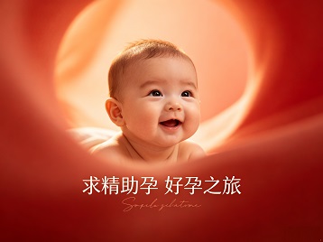 泰州求精助孕科学助孕 开启专属好孕之旅