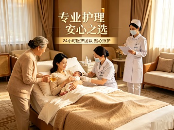 泰州有偿捐卵泰州代孕妈妈泰州助孕公司选择建议