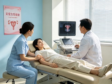 泰州代孕试管婴儿对孕母体有哪些基本要求