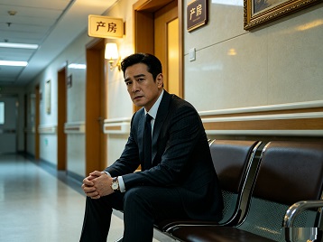 泰州专业助孕生子泰州正规代生代怀 流程全详情攻略