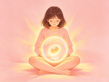 泰州代孕妈妈如何容易受孕?有哪些方法技巧