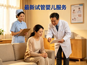 泰州有偿捐卵代孕妈妈第试管孩全新服务价格明细：