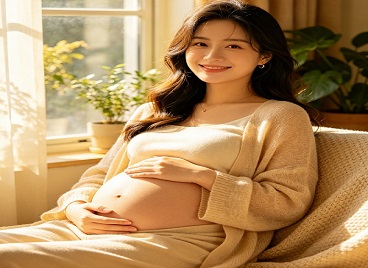 泰州代孕女生有哪些方案可以帮助优势卵泡快速排出